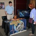 NSWC PCD Collaborates, Hosts 2018 Invention Convention