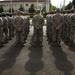 C-130J statue unveiling marks fleet complete