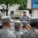 C-130J statue unveiling marks fleet complete