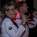 PP18 Pacific Fleet Band Plays for Naval Dockyard Trincomalee