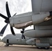 Italian Air Force and U.S. Army 173rd Airborne Brigade Airdrop Cooperation, 27 April 2018.