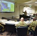 Italian Air Force and U.S. Army 173rd Airborne Brigade Airdrop Cooperation, 27 April 2018.