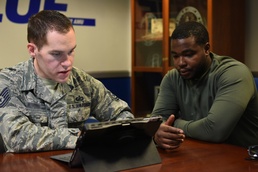 48th CPTS goes ‘mobile’