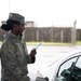 Lakenheath kicks off Sexual Assault Awareness Month