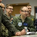 NATO partners continue monthly large-force exercise at Spangdahlem