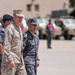 MARCENT commander attends 77th Jordanian Marine Battalion change of command