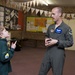 Pilots help Cub Scouts soar to new heights