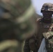3rd Battalion, 12th Marine Regiment sends rounds down range during Artillery Relocation Training Program 18-1