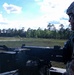 703rd Maintainers Conduct BSA Live-Fire