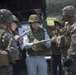 South Kanto Defense Bureau Visit ARTP