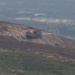 Bravo Battery Marines hits target during ARTP 18-1 exercise