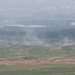 Bravo Battery Marines hits target during ARTP 18-1 exercise