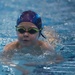 Lakenheath Barracudas splash into the EFSL championship