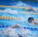 Lakenheath Barracudas splash into the EFSL championship