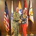 Security enterprise honors members of its team