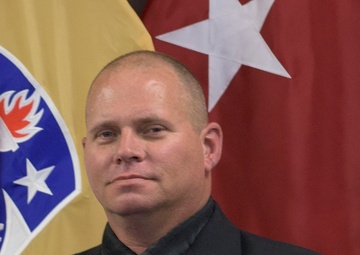 Security enterprise honors members of its team