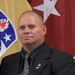 Security enterprise honors members of its team