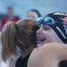 Lakenheath Barracudas splash into the EFSL championship