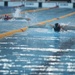 Lakenheath Barracudas splash into the EFSL championship