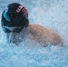 Lakenheath Barracudas splash into the EFSL championship