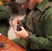 CBP to Evaluate Incident-Driven Video Recording Systems