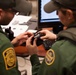CBP to Evaluate Incident-Driven Video Recording Systems