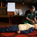 US, UK train future responders