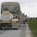 Joint Tactical Road March