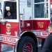 NSAB Employees Take Their Children to Work