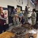 81st LRS combine work and play with kids