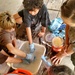 New England District’s Junior Ranger Programs Teach Environmental Stewardship and Protecting Natural Resources