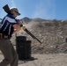 AF Shooting Team competes in Multigun National Championships