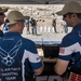 AF Shooting Team competes in Multigun National Championships