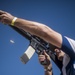 AF Shooting Team competes in Multigun National Championships