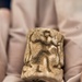 ICE returns ancient artifacts seized from Hobby Lobby to Iraq