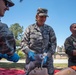 23d WG commander tours 23d MDG