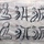Learning Chinese calligraphy benefits language study