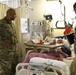 79th TSC Soldiers Share Christmas Cheer