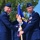 55th Medical Group Change of Command 55th Medical Group Change of Command