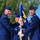 55th Medical Group Change of Command 55th Medical Group Change of Command