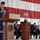 55th Wing Change of Command 55th Wing Change of Command
