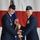 55th Wing Change of Command 55th Wing Change of Command