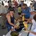 Offutt Appreciation Day Picnic