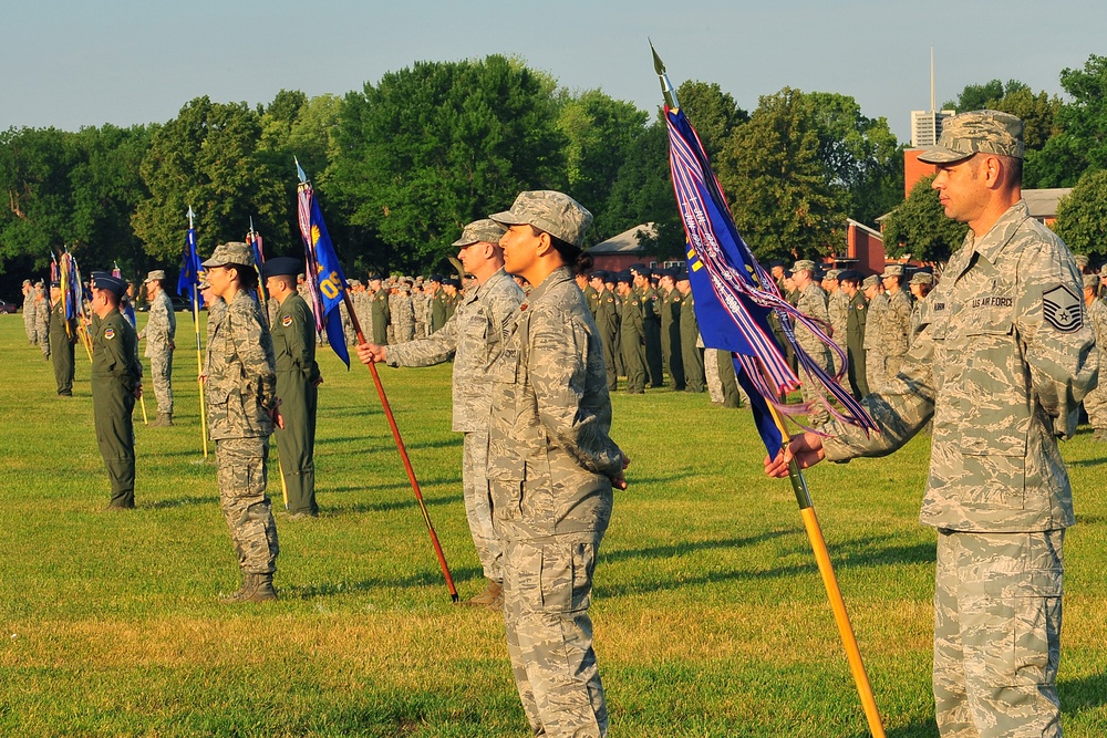 Flag Day