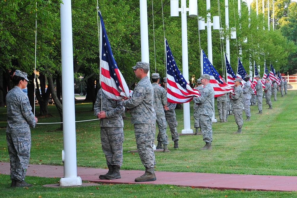 Flag Day