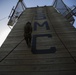 Mike Company – Rappel Training