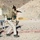 Omaha, Nebraska native claims national marksmanship title