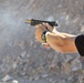 Suffolk, Virginia native claims 10th national marksmanship title