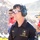 Army Soldier wins 10th national marksmanship title