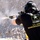 Princeton, Minnesota native claims third national marksmanship title
